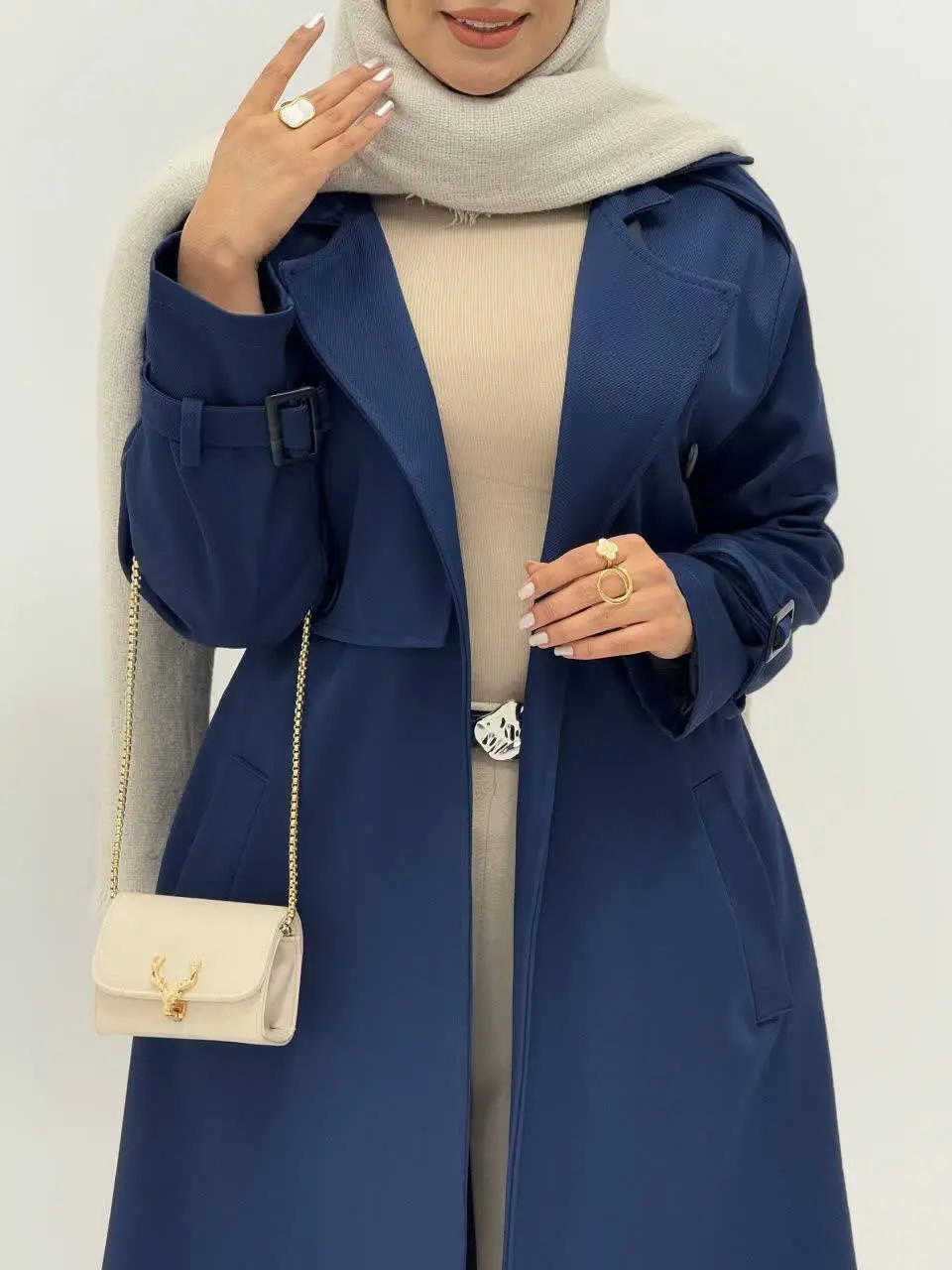 3768-بارونی دوتیکه سونیا